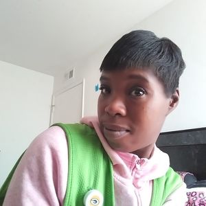 Meet your Posher, Sunshine